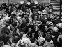 Modern-Times-1936-stills-49