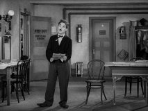 Modern-Times-1936-stills-50