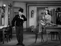 Modern-Times-1936-stills-52