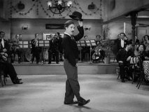 Modern-Times-1936-stills-53