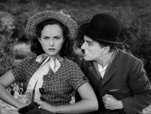 Modern-Times-1936-stills-54