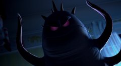 Monsters-Inc-2001-stills-01