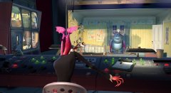 Monsters-Inc-2001-stills-02