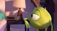 Monsters-Inc-2001-stills-03