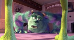 Monsters-Inc-2001-stills-04