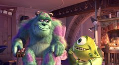 Monsters-Inc-2001-stills-05