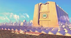 Monsters-Inc-2001-stills-06