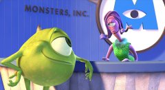 Monsters-Inc-2001-stills-07