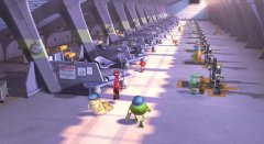 Monsters-Inc-2001-stills-09