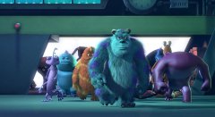 Monsters-Inc-2001-stills-10