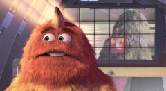 Monsters-Inc-2001-stills-12