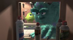 Monsters-Inc-2001-stills-13