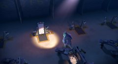 Monsters-Inc-2001-stills-14