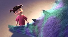 Monsters-Inc-2001-stills-15