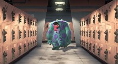 Monsters-Inc-2001-stills-16