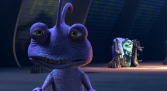 Monsters-Inc-2001-stills-17