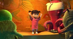 Monsters-Inc-2001-stills-18