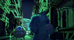 Monsters-Inc-2001-stills-19