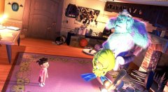 Monsters-Inc-2001-stills-20