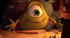 Monsters-Inc-2001-stills-21