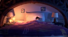 Monsters-Inc-2001-stills-22