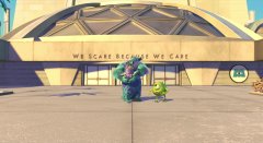Monsters-Inc-2001-stills-23