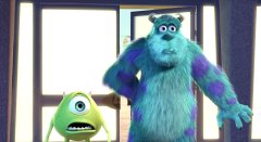 Monsters-Inc-2001-stills-24