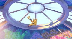 Monsters-Inc-2001-stills-25