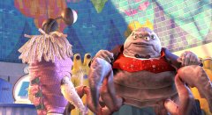 Monsters-Inc-2001-stills-26