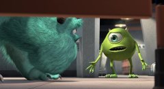 Monsters-Inc-2001-stills-27