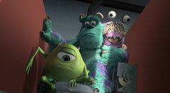 Monsters-Inc-2001-stills-28