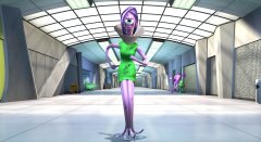 Monsters-Inc-2001-stills-29