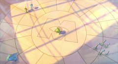 Monsters-Inc-2001-stills-30