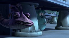 Monsters-Inc-2001-stills-31