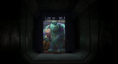 Monsters-Inc-2001-stills-32
