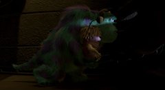 Monsters-Inc-2001-stills-33