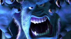 Monsters-Inc-2001-stills-34