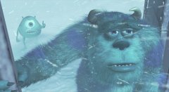 Monsters-Inc-2001-stills-35