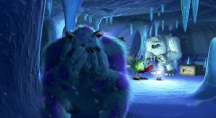 Monsters-Inc-2001-stills-36