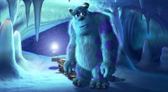 Monsters-Inc-2001-stills-37
