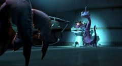 Monsters-Inc-2001-stills-38