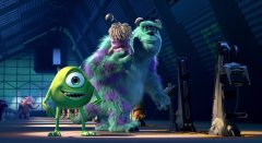 Monsters-Inc-2001-stills-39