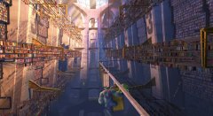 Monsters-Inc-2001-stills-40