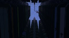 Monsters-Inc-2001-stills-41