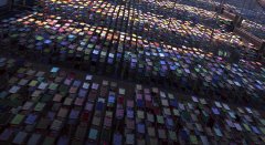 Monsters-Inc-2001-stills-42