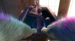 Monsters-Inc-2001-stills-43