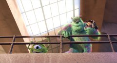 Monsters-Inc-2001-stills-44