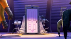 Monsters-Inc-2001-stills-45