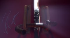 Monsters-Inc-2001-stills-46