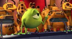 Monsters-Inc-2001-stills-47